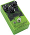 Earthquaker Devices Hummingbird Repeat Percussions V4