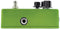 Earthquaker Devices Hummingbird Repeat Percussions V4