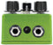 Earthquaker Devices Hummingbird Repeat Percussions V4