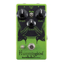 Earthquaker Devices Hummingbird Repeat Percussions V4