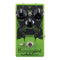 Earthquaker Devices Hummingbird Repeat Percussions V4