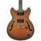 Ibanez Artcore AS53 - Tobacco Flat