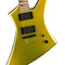 Jackson Custom Shop Limited Edition Kelly - Acapulco Gold - PRE ORDER