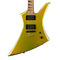 Jackson Custom Shop Limited Edition Kelly - Acapulco Gold - PRE ORDER