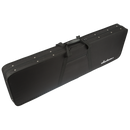 Jackson Bass Hardshell Gig Bag