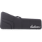Jackson King V Electric Guitar Hardshell Gig Bag