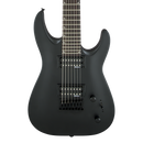 Jackson JS Series Dinky Arch Top JS22-7 DKA HT - Satin Black