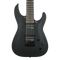 Jackson JS Series Dinky Arch Top JS22-7 DKA HT - Satin Black