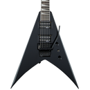 Jackson JS32 King V - Gloss Black