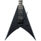 Jackson JS32 King V - Gloss Black