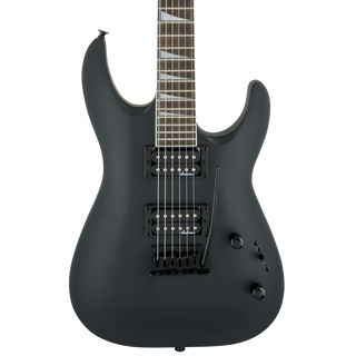 Jackson JS Series Dinky Archtop JS22 DKA - Satin Black