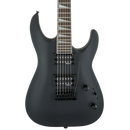 Jackson JS Series Dinky Archtop JS22 DKA - Satin Black