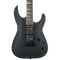 Jackson JS Series Dinky Archtop JS22 DKA - Satin Black