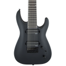 Jackson JS32-8
