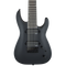 Jackson JS32-8