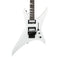 Jackson JS32 Warrior - Snow White