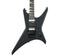 Jackson JS32 Warrior - Satin Black