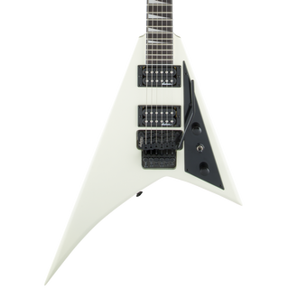 Jackson JS32 Randy Rhoads Signature - Ivory