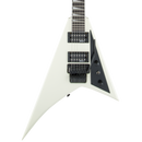 Jackson JS32 Randy Rhoads Signature - Ivory
