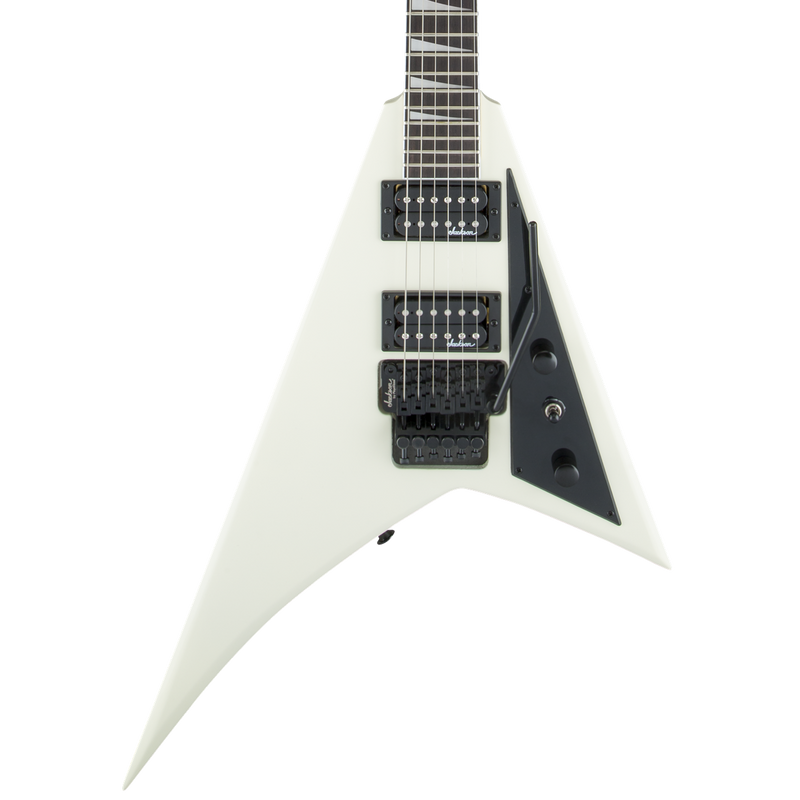 Jackson JS32 Randy Rhoads Signature - Ivory