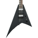 Jackson JS32T Rhoads - Satin Black