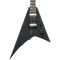 Jackson JS32T Rhoads - Satin Black