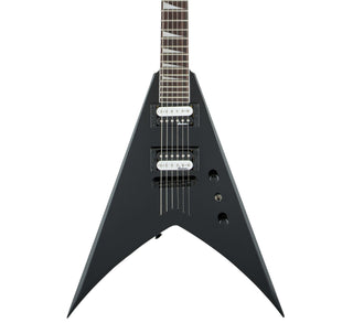 Used Jackson JS32T King V - Gloss Black