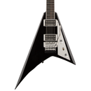 Jackson Pro Series Rhoads - Gloss Black - Used