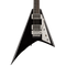 Jackson Pro Series Rhoads - Gloss Black - Used