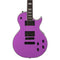 Jackson Pro Series Signature Marty Friedman MF-1  Purple Mirror - Used
