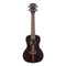 Kala Concert Ukulele - Ziricote Gloss