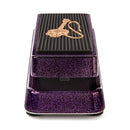 Dunlop KH95X Kirk Hammett Collection Cry Baby Wah