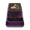 Dunlop KH95X Kirk Hammett Collection Cry Baby Wah