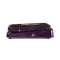 Dunlop KH95X Kirk Hammett Collection Cry Baby Wah