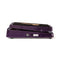 Dunlop KH95X Kirk Hammett Collection Cry Baby Wah
