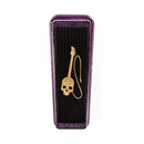Dunlop KH95X Kirk Hammett Collection Cry Baby Wah