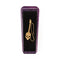 Dunlop KH95X Kirk Hammett Collection Cry Baby Wah