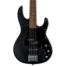ESP LTD AP-204 - Black Satin - Used