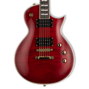 ESP LTD EC-1000T CTM - See Thru Black Cherry
