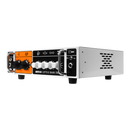 Orange Little Bass Thing 500-Watt Bass Head - Used