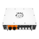 Orange Little Bass Thing 500-Watt Bass Head - Used