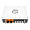 Orange Little Bass Thing 500-Watt Bass Head - Used