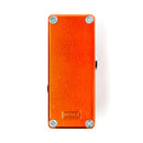 Dunlop MXR M279 Deep Phase