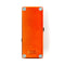 Dunlop MXR M279 Deep Phase