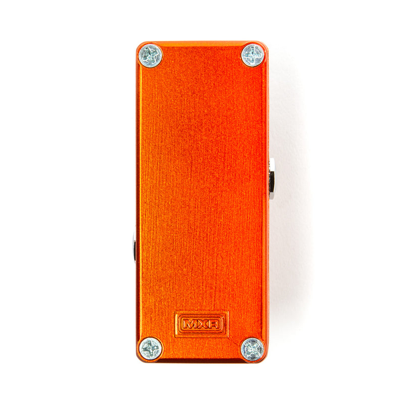 Dunlop MXR M279 Deep Phase