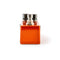 Dunlop MXR M279 Deep Phase