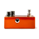 Dunlop MXR M279 Deep Phase
