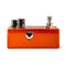 Dunlop MXR M279 Deep Phase