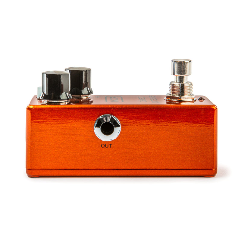 Dunlop MXR M279 Deep Phase
