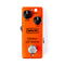Dunlop MXR M279 Deep Phase